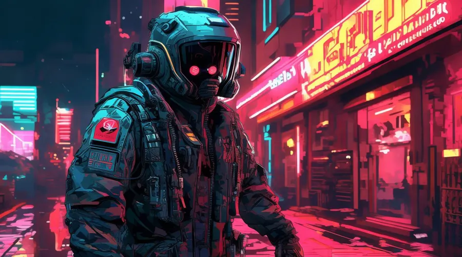 2025年9月4日必看！密室逃脱绝境系列9无人医院礼包码攻略